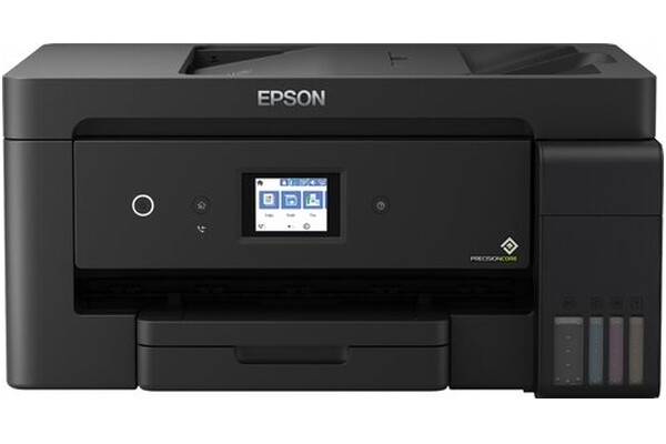Urządzenie wielofunkcyjne EPSON L14150 EcoTank