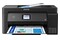 Urządzenie wielofunkcyjne EPSON L14150 EcoTank
