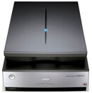 skaner EPSON V850