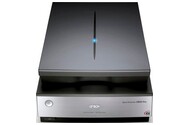 skaner EPSON V850