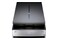 skaner EPSON V850