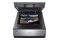 skaner EPSON V850