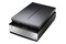 skaner EPSON V850