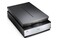 skaner EPSON V850