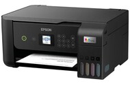 Urządzenie wielofunkcyjne EPSON L3260 EcoTank
