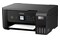Urządzenie wielofunkcyjne EPSON L3260 EcoTank