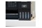 Urządzenie wielofunkcyjne EPSON L3260 EcoTank