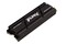 Dysk wewnętrzny HYPERX Fury Renegade SSD M.2 NVMe 1TB