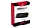 Dysk wewnętrzny HYPERX Fury Renegade SSD M.2 NVMe 1TB