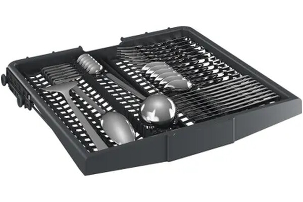 Zmywarka do zabudowy Beko DIN28433