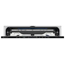 Zmywarka do zabudowy Electrolux EEZ69410W