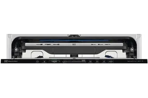 Zmywarka do zabudowy Electrolux EEZ69410W
