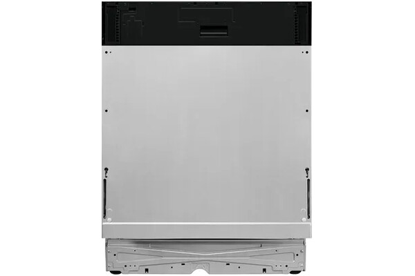 Zmywarka do zabudowy Electrolux EEZ69410W