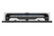 Zmywarka do zabudowy Electrolux EEZ69410W