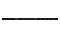 Zmywarka do zabudowy Electrolux EEZ69410W