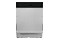 Zmywarka do zabudowy Electrolux EEZ69410W