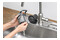 Zmywarka do zabudowy Electrolux EEZ69410W