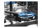 Zmywarka do zabudowy Electrolux EEZ69410W