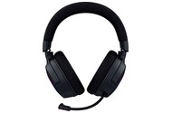 Słuchawki Razer Kraken V4 Nauszne Bezprzewodowe czarny