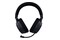 Słuchawki Razer Kraken V4 Nauszne Bezprzewodowe czarny