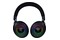 Słuchawki Razer Kraken V4 Nauszne Bezprzewodowe czarny