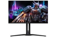 Monitor 26.5" GIGABYTE Aorus FO27Q2 czarny