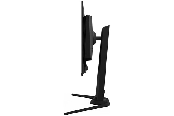 Monitor 26.5" GIGABYTE Aorus FO27Q2 czarny