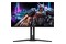 Monitor 26.5" GIGABYTE Aorus FO27Q2 czarny