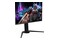 Monitor 26.5" GIGABYTE Aorus FO27Q2 czarny