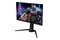 Monitor 26.5" GIGABYTE Aorus FO27Q2 czarny