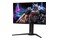 Monitor 26.5" GIGABYTE Aorus FO27Q2 czarny