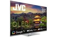 Telewizor JVC LT55VGQ840P 55" 4K Ultra HD
