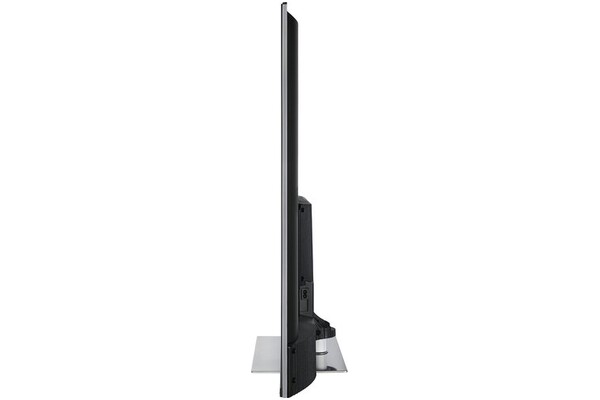 Telewizor JVC LT55VGQ840P 55" 4K Ultra HD