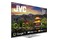 Telewizor JVC LT55VGQ840P 55" 4K Ultra HD