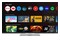 Telewizor JVC LT55VGQ840P 55" 4K Ultra HD