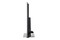 Telewizor JVC LT50VGQ840P 50" 4K Ultra HD