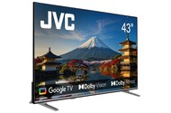 Telewizor JVC LT43VG7400 43" 4K Ultra HD
