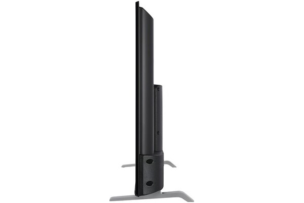 Telewizor JVC LT43VG7400 43" 4K Ultra HD