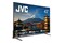 Telewizor JVC LT43VG7400 43" 4K Ultra HD