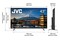 Telewizor JVC LT43VG7400 43" 4K Ultra HD