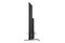 Telewizor JVC LT43VG7400 43" 4K Ultra HD