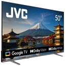Telewizor JVC LT50VG7400 50" 4K Ultra HD