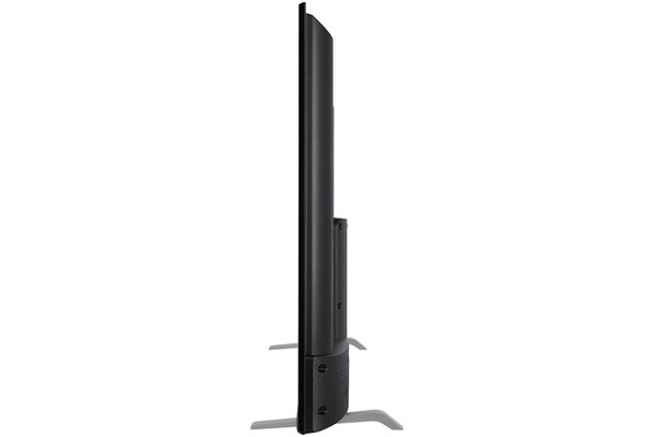 Telewizor JVC LT50VG7400 50" 4K Ultra HD