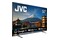 Telewizor JVC LT50VG7400 50" 4K Ultra HD
