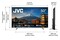 Telewizor JVC LT50VG7400 50" 4K Ultra HD