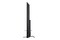 Telewizor JVC LT50VG7400 50" 4K Ultra HD