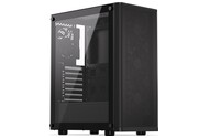 Mad Dog IND-A01DB32 AMD Ryzen 5 32GB DDR4 NVIDIA GeForce RTX 4060 8GB 1TB SSD brak