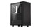 Mad Dog IND-A01DB32 AMD Ryzen 5 32GB DDR4 NVIDIA GeForce RTX 4060 8GB 1TB SSD brak