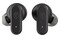 Słuchawki Skullcandy Dime Evo Dokanałowe Bezprzewodowe czarny