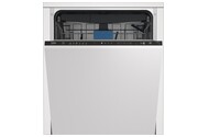 Zmywarka do zabudowy Beko BDIN37530